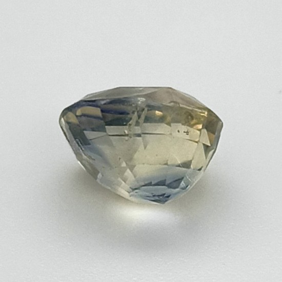 Pitambari 3.76 Ct Good Quality Pitambari 3.76 Ct Good Quality